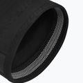 Apărătoare pentru tibii și picioare RDX IMMAF Approved Neoprene Shin Instep blue 5