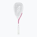 Rachetă de squash Eye V.Lite 110 SS pink/white