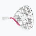 Rachetă de squash Eye V.Lite 110 SS pink/white 2