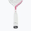Rachetă de squash Eye V.Lite 110 SS pink/white 3