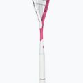 Rachetă de squash Eye V.Lite 110 SS pink/white 4