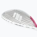 Rachetă de squash Eye V.Lite 110 SS pink/white 5