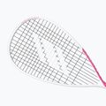 Rachetă de squash Eye V.Lite 110 SS pink/white 6
