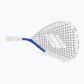 Rachetă de squash Eye V.Lite 115 SS purple/white 2