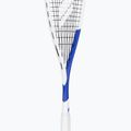 Rachetă de squash Eye V.Lite 115 SS purple/white 4