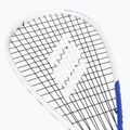Rachetă de squash Eye V.Lite 115 SS purple/white 5