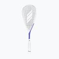 Rachetă de squash Eye V.Lite 115 SS purple/white