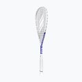 Rachetă de squash Eye V.Lite 115 SS purple/white 2