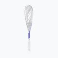 Rachetă de squash Eye V.Lite 115 SS purple/white 3