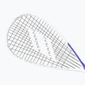 Rachetă de squash Eye V.Lite 115 SS purple/white 4