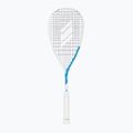 Rachetă de squash Eye V.Lite 120 SS blue/white