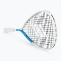 Rachetă de squash Eye V.Lite 120 SS blue/white 2