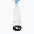 Rachetă de squash Eye V.Lite 120 SS blue/white 3