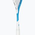 Rachetă de squash Eye V.Lite 120 SS blue/white 4