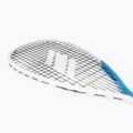 Rachetă de squash Eye V.Lite 120 SS blue/white 5
