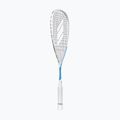 Rachetă de squash Eye V.Lite 120 SS blue/white 3