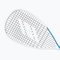 Rachetă de squash Eye V.Lite 120 SS blue/white 4