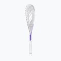 Rachetă de squash Eye V.Lite 125 SS purple/white 3