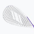 Rachetă de squash Eye V.Lite 125 SS purple/white 4