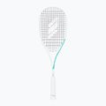 Rachetă de squash Eye V.Lite 130 SS mint/white