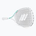 Rachetă de squash Eye V.Lite 130 SS mint/white 2