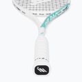 Rachetă de squash Eye V.Lite 130 SS mint/white 3