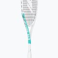 Rachetă de squash Eye V.Lite 130 SS mint/white 4