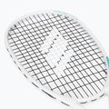 Rachetă de squash Eye V.Lite 130 SS mint/white 5