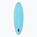 Set placă SUP gonflabilă pentru copii AQUASTIC Perth 8'0" allround blue 4