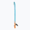 Set placă SUP gonflabilă pentru copii AQUASTIC Perth 8'0" allround blue 5