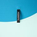 Set placă SUP gonflabilă pentru copii AQUASTIC Perth 8'0" allround blue 9