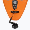 Set placă SUP gonflabilă pentru copii AQUASTIC Perth 8'0" allround blue 12