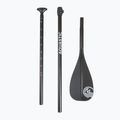 Set placă SUP gonflabilă pentru copii AQUASTIC Perth 8'0" allround blue 14