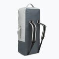 Set placă SUP gonflabilă pentru copii AQUASTIC Perth 8'0" allround blue 16