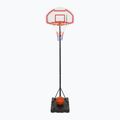 Coș de baschet pentru copii OneTeam K01 with a black ball