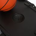 Coș de baschet pentru copii OneTeam K01 with a black ball 9
