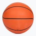 Coș de baschet pentru copii OneTeam K01 with a black ball 6