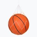 Coș de baschet pentru copii OneTeam K01 with a black ball 10