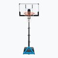 Coș de baschet Oneteam BH07 foldable black
