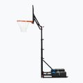 Coș de baschet Oneteam BH07 foldable black 3