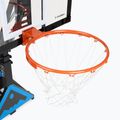 Coș de baschet Oneteam BH07 foldable black 10