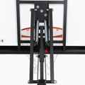 Coș de baschet Oneteam BH07 foldable black 11