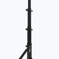 Coș de baschet Oneteam BH07 foldable black 13