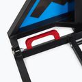 Coș de baschet Oneteam BH07 foldable black 15