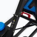 Coș de baschet Oneteam BH07 foldable black 16