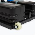 Coș de baschet Oneteam BH07 foldable black 4