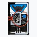 Coș de baschet Oneteam BH07 foldable black 5