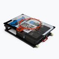 Coș de baschet Oneteam BH07 foldable black 6