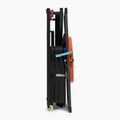 Coș de baschet Oneteam BH07 foldable black 7