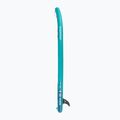 Placă SUP AQUASTIC Perth 10'8" all-round green 5